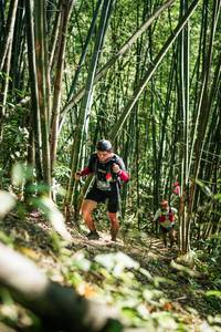 BIB: 
                            <button type="button" onclick="openModal(27925574)" class="btn btn-primary btn-sm float-right btn-popup" data-toggle="modal" data-target=".modal-high-quality">
                        <i class="fas fa-shopping-cart"></i> Add to Cart
                    </button>
                                            <button type="button" onclick="isThisMe(27925574, true)" class="btn btn-success btn-sm float-right btn-popup btn-isme hidden" data-toggle="tooltip" data-placement="bottom" title="นี่คือรูปของคุณใช่ไหม คลิกที่นี่เพื่อเอาเข้าอัลบั้ม">
                        <i class="fas fa-plus"></i> Add to album
                    </button>
                    <button type="button" onclick="isThisMe(27925574, false)" class="btn btn-warning btn-sm float-right btn-popup btn-isnotme hidden">
                        <i class="fas fa-ban"></i> Remove from album
                    </button>