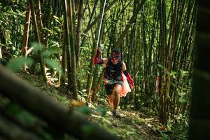 BIB: 
                            <button type="button" onclick="openModal(27923160)" class="btn btn-primary btn-sm float-right btn-popup" data-toggle="modal" data-target=".modal-high-quality">
                        <i class="fas fa-shopping-cart"></i> Add to Cart
                    </button>
                                            <button type="button" onclick="isThisMe(27923160, true)" class="btn btn-success btn-sm float-right btn-popup btn-isme hidden" data-toggle="tooltip" data-placement="bottom" title="นี่คือรูปของคุณใช่ไหม คลิกที่นี่เพื่อเอาเข้าอัลบั้ม">
                        <i class="fas fa-plus"></i> Add to album
                    </button>
                    <button type="button" onclick="isThisMe(27923160, false)" class="btn btn-warning btn-sm float-right btn-popup btn-isnotme hidden">
                        <i class="fas fa-ban"></i> Remove from album
                    </button>