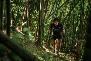 BIB: 
                            <button type="button" onclick="openModal(27922788)" class="btn btn-primary btn-sm float-right btn-popup" data-toggle="modal" data-target=".modal-high-quality">
                        <i class="fas fa-shopping-cart"></i> Add to Cart
                    </button>
                                            <button type="button" onclick="isThisMe(27922788, true)" class="btn btn-success btn-sm float-right btn-popup btn-isme hidden" data-toggle="tooltip" data-placement="bottom" title="นี่คือรูปของคุณใช่ไหม คลิกที่นี่เพื่อเอาเข้าอัลบั้ม">
                        <i class="fas fa-plus"></i> Add to album
                    </button>
                    <button type="button" onclick="isThisMe(27922788, false)" class="btn btn-warning btn-sm float-right btn-popup btn-isnotme hidden">
                        <i class="fas fa-ban"></i> Remove from album
                    </button>