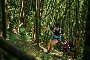 BIB: 
                            <button type="button" onclick="openModal(27922752)" class="btn btn-primary btn-sm float-right btn-popup" data-toggle="modal" data-target=".modal-high-quality">
                        <i class="fas fa-shopping-cart"></i> Add to Cart
                    </button>
                                            <button type="button" onclick="isThisMe(27922752, true)" class="btn btn-success btn-sm float-right btn-popup btn-isme hidden" data-toggle="tooltip" data-placement="bottom" title="นี่คือรูปของคุณใช่ไหม คลิกที่นี่เพื่อเอาเข้าอัลบั้ม">
                        <i class="fas fa-plus"></i> Add to album
                    </button>
                    <button type="button" onclick="isThisMe(27922752, false)" class="btn btn-warning btn-sm float-right btn-popup btn-isnotme hidden">
                        <i class="fas fa-ban"></i> Remove from album
                    </button>