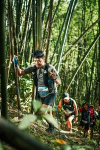 BIB: 
                            <button type="button" onclick="openModal(27923901)" class="btn btn-primary btn-sm float-right btn-popup" data-toggle="modal" data-target=".modal-high-quality">
                        <i class="fas fa-shopping-cart"></i> Add to Cart
                    </button>
                                            <button type="button" onclick="isThisMe(27923901, true)" class="btn btn-success btn-sm float-right btn-popup btn-isme hidden" data-toggle="tooltip" data-placement="bottom" title="นี่คือรูปของคุณใช่ไหม คลิกที่นี่เพื่อเอาเข้าอัลบั้ม">
                        <i class="fas fa-plus"></i> Add to album
                    </button>
                    <button type="button" onclick="isThisMe(27923901, false)" class="btn btn-warning btn-sm float-right btn-popup btn-isnotme hidden">
                        <i class="fas fa-ban"></i> Remove from album
                    </button>