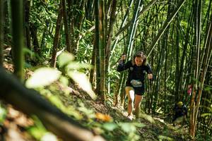 BIB: 
                            <button type="button" onclick="openModal(27924808)" class="btn btn-primary btn-sm float-right btn-popup" data-toggle="modal" data-target=".modal-high-quality">
                        <i class="fas fa-shopping-cart"></i> Add to Cart
                    </button>
                                            <button type="button" onclick="isThisMe(27924808, true)" class="btn btn-success btn-sm float-right btn-popup btn-isme hidden" data-toggle="tooltip" data-placement="bottom" title="นี่คือรูปของคุณใช่ไหม คลิกที่นี่เพื่อเอาเข้าอัลบั้ม">
                        <i class="fas fa-plus"></i> Add to album
                    </button>
                    <button type="button" onclick="isThisMe(27924808, false)" class="btn btn-warning btn-sm float-right btn-popup btn-isnotme hidden">
                        <i class="fas fa-ban"></i> Remove from album
                    </button>