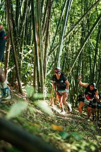 BIB: 
                            <button type="button" onclick="openModal(27924182)" class="btn btn-primary btn-sm float-right btn-popup" data-toggle="modal" data-target=".modal-high-quality">
                        <i class="fas fa-shopping-cart"></i> Add to Cart
                    </button>
                                            <button type="button" onclick="isThisMe(27924182, true)" class="btn btn-success btn-sm float-right btn-popup btn-isme hidden" data-toggle="tooltip" data-placement="bottom" title="นี่คือรูปของคุณใช่ไหม คลิกที่นี่เพื่อเอาเข้าอัลบั้ม">
                        <i class="fas fa-plus"></i> Add to album
                    </button>
                    <button type="button" onclick="isThisMe(27924182, false)" class="btn btn-warning btn-sm float-right btn-popup btn-isnotme hidden">
                        <i class="fas fa-ban"></i> Remove from album
                    </button>