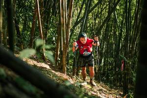 BIB: 
                            <button type="button" onclick="openModal(27921847)" class="btn btn-primary btn-sm float-right btn-popup" data-toggle="modal" data-target=".modal-high-quality">
                        <i class="fas fa-shopping-cart"></i> Add to Cart
                    </button>
                                            <button type="button" onclick="isThisMe(27921847, true)" class="btn btn-success btn-sm float-right btn-popup btn-isme hidden" data-toggle="tooltip" data-placement="bottom" title="นี่คือรูปของคุณใช่ไหม คลิกที่นี่เพื่อเอาเข้าอัลบั้ม">
                        <i class="fas fa-plus"></i> Add to album
                    </button>
                    <button type="button" onclick="isThisMe(27921847, false)" class="btn btn-warning btn-sm float-right btn-popup btn-isnotme hidden">
                        <i class="fas fa-ban"></i> Remove from album
                    </button>