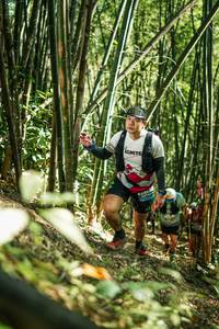 BIB: 
                            <button type="button" onclick="openModal(27924561)" class="btn btn-primary btn-sm float-right btn-popup" data-toggle="modal" data-target=".modal-high-quality">
                        <i class="fas fa-shopping-cart"></i> Add to Cart
                    </button>
                                            <button type="button" onclick="isThisMe(27924561, true)" class="btn btn-success btn-sm float-right btn-popup btn-isme hidden" data-toggle="tooltip" data-placement="bottom" title="นี่คือรูปของคุณใช่ไหม คลิกที่นี่เพื่อเอาเข้าอัลบั้ม">
                        <i class="fas fa-plus"></i> Add to album
                    </button>
                    <button type="button" onclick="isThisMe(27924561, false)" class="btn btn-warning btn-sm float-right btn-popup btn-isnotme hidden">
                        <i class="fas fa-ban"></i> Remove from album
                    </button>