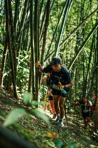 BIB: 
                            <button type="button" onclick="openModal(27924215)" class="btn btn-primary btn-sm float-right btn-popup" data-toggle="modal" data-target=".modal-high-quality">
                        <i class="fas fa-shopping-cart"></i> Add to Cart
                    </button>
                                            <button type="button" onclick="isThisMe(27924215, true)" class="btn btn-success btn-sm float-right btn-popup btn-isme hidden" data-toggle="tooltip" data-placement="bottom" title="นี่คือรูปของคุณใช่ไหม คลิกที่นี่เพื่อเอาเข้าอัลบั้ม">
                        <i class="fas fa-plus"></i> Add to album
                    </button>
                    <button type="button" onclick="isThisMe(27924215, false)" class="btn btn-warning btn-sm float-right btn-popup btn-isnotme hidden">
                        <i class="fas fa-ban"></i> Remove from album
                    </button>