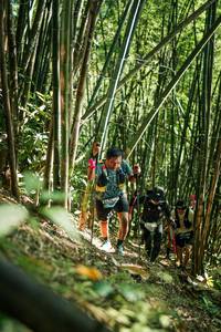 BIB: 
                            <button type="button" onclick="openModal(27924005)" class="btn btn-primary btn-sm float-right btn-popup" data-toggle="modal" data-target=".modal-high-quality">
                        <i class="fas fa-shopping-cart"></i> Add to Cart
                    </button>
                                            <button type="button" onclick="isThisMe(27924005, true)" class="btn btn-success btn-sm float-right btn-popup btn-isme hidden" data-toggle="tooltip" data-placement="bottom" title="นี่คือรูปของคุณใช่ไหม คลิกที่นี่เพื่อเอาเข้าอัลบั้ม">
                        <i class="fas fa-plus"></i> Add to album
                    </button>
                    <button type="button" onclick="isThisMe(27924005, false)" class="btn btn-warning btn-sm float-right btn-popup btn-isnotme hidden">
                        <i class="fas fa-ban"></i> Remove from album
                    </button>