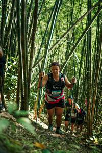 BIB: 
                            <button type="button" onclick="openModal(27924225)" class="btn btn-primary btn-sm float-right btn-popup" data-toggle="modal" data-target=".modal-high-quality">
                        <i class="fas fa-shopping-cart"></i> Add to Cart
                    </button>
                                            <button type="button" onclick="isThisMe(27924225, true)" class="btn btn-success btn-sm float-right btn-popup btn-isme hidden" data-toggle="tooltip" data-placement="bottom" title="นี่คือรูปของคุณใช่ไหม คลิกที่นี่เพื่อเอาเข้าอัลบั้ม">
                        <i class="fas fa-plus"></i> Add to album
                    </button>
                    <button type="button" onclick="isThisMe(27924225, false)" class="btn btn-warning btn-sm float-right btn-popup btn-isnotme hidden">
                        <i class="fas fa-ban"></i> Remove from album
                    </button>