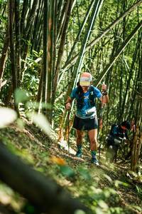 BIB: 
                            <button type="button" onclick="openModal(27924385)" class="btn btn-primary btn-sm float-right btn-popup" data-toggle="modal" data-target=".modal-high-quality">
                        <i class="fas fa-shopping-cart"></i> Add to Cart
                    </button>
                                            <button type="button" onclick="isThisMe(27924385, true)" class="btn btn-success btn-sm float-right btn-popup btn-isme hidden" data-toggle="tooltip" data-placement="bottom" title="นี่คือรูปของคุณใช่ไหม คลิกที่นี่เพื่อเอาเข้าอัลบั้ม">
                        <i class="fas fa-plus"></i> Add to album
                    </button>
                    <button type="button" onclick="isThisMe(27924385, false)" class="btn btn-warning btn-sm float-right btn-popup btn-isnotme hidden">
                        <i class="fas fa-ban"></i> Remove from album
                    </button>