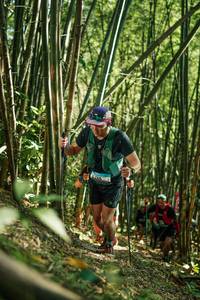 BIB: 
                            <button type="button" onclick="openModal(27923372)" class="btn btn-primary btn-sm float-right btn-popup" data-toggle="modal" data-target=".modal-high-quality">
                        <i class="fas fa-shopping-cart"></i> Add to Cart
                    </button>
                                            <button type="button" onclick="isThisMe(27923372, true)" class="btn btn-success btn-sm float-right btn-popup btn-isme hidden" data-toggle="tooltip" data-placement="bottom" title="นี่คือรูปของคุณใช่ไหม คลิกที่นี่เพื่อเอาเข้าอัลบั้ม">
                        <i class="fas fa-plus"></i> Add to album
                    </button>
                    <button type="button" onclick="isThisMe(27923372, false)" class="btn btn-warning btn-sm float-right btn-popup btn-isnotme hidden">
                        <i class="fas fa-ban"></i> Remove from album
                    </button>