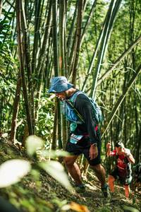 BIB: 
                            <button type="button" onclick="openModal(27924546)" class="btn btn-primary btn-sm float-right btn-popup" data-toggle="modal" data-target=".modal-high-quality">
                        <i class="fas fa-shopping-cart"></i> Add to Cart
                    </button>
                                            <button type="button" onclick="isThisMe(27924546, true)" class="btn btn-success btn-sm float-right btn-popup btn-isme hidden" data-toggle="tooltip" data-placement="bottom" title="นี่คือรูปของคุณใช่ไหม คลิกที่นี่เพื่อเอาเข้าอัลบั้ม">
                        <i class="fas fa-plus"></i> Add to album
                    </button>
                    <button type="button" onclick="isThisMe(27924546, false)" class="btn btn-warning btn-sm float-right btn-popup btn-isnotme hidden">
                        <i class="fas fa-ban"></i> Remove from album
                    </button>