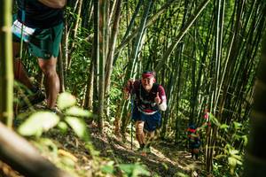 BIB: 
                            <button type="button" onclick="openModal(27925781)" class="btn btn-primary btn-sm float-right btn-popup" data-toggle="modal" data-target=".modal-high-quality">
                        <i class="fas fa-shopping-cart"></i> Add to Cart
                    </button>
                                            <button type="button" onclick="isThisMe(27925781, true)" class="btn btn-success btn-sm float-right btn-popup btn-isme hidden" data-toggle="tooltip" data-placement="bottom" title="นี่คือรูปของคุณใช่ไหม คลิกที่นี่เพื่อเอาเข้าอัลบั้ม">
                        <i class="fas fa-plus"></i> Add to album
                    </button>
                    <button type="button" onclick="isThisMe(27925781, false)" class="btn btn-warning btn-sm float-right btn-popup btn-isnotme hidden">
                        <i class="fas fa-ban"></i> Remove from album
                    </button>