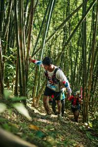 BIB: 
                            <button type="button" onclick="openModal(27923396)" class="btn btn-primary btn-sm float-right btn-popup" data-toggle="modal" data-target=".modal-high-quality">
                        <i class="fas fa-shopping-cart"></i> Add to Cart
                    </button>
                                            <button type="button" onclick="isThisMe(27923396, true)" class="btn btn-success btn-sm float-right btn-popup btn-isme hidden" data-toggle="tooltip" data-placement="bottom" title="นี่คือรูปของคุณใช่ไหม คลิกที่นี่เพื่อเอาเข้าอัลบั้ม">
                        <i class="fas fa-plus"></i> Add to album
                    </button>
                    <button type="button" onclick="isThisMe(27923396, false)" class="btn btn-warning btn-sm float-right btn-popup btn-isnotme hidden">
                        <i class="fas fa-ban"></i> Remove from album
                    </button>