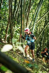 BIB: 
                            <button type="button" onclick="openModal(27924369)" class="btn btn-primary btn-sm float-right btn-popup" data-toggle="modal" data-target=".modal-high-quality">
                        <i class="fas fa-shopping-cart"></i> Add to Cart
                    </button>
                                            <button type="button" onclick="isThisMe(27924369, true)" class="btn btn-success btn-sm float-right btn-popup btn-isme hidden" data-toggle="tooltip" data-placement="bottom" title="นี่คือรูปของคุณใช่ไหม คลิกที่นี่เพื่อเอาเข้าอัลบั้ม">
                        <i class="fas fa-plus"></i> Add to album
                    </button>
                    <button type="button" onclick="isThisMe(27924369, false)" class="btn btn-warning btn-sm float-right btn-popup btn-isnotme hidden">
                        <i class="fas fa-ban"></i> Remove from album
                    </button>