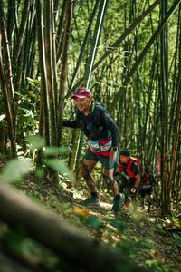 BIB: 
                            <button type="button" onclick="openModal(27923265)" class="btn btn-primary btn-sm float-right btn-popup" data-toggle="modal" data-target=".modal-high-quality">
                        <i class="fas fa-shopping-cart"></i> Add to Cart
                    </button>
                                            <button type="button" onclick="isThisMe(27923265, true)" class="btn btn-success btn-sm float-right btn-popup btn-isme hidden" data-toggle="tooltip" data-placement="bottom" title="นี่คือรูปของคุณใช่ไหม คลิกที่นี่เพื่อเอาเข้าอัลบั้ม">
                        <i class="fas fa-plus"></i> Add to album
                    </button>
                    <button type="button" onclick="isThisMe(27923265, false)" class="btn btn-warning btn-sm float-right btn-popup btn-isnotme hidden">
                        <i class="fas fa-ban"></i> Remove from album
                    </button>