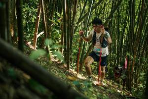 BIB: 
                            <button type="button" onclick="openModal(27922805)" class="btn btn-primary btn-sm float-right btn-popup" data-toggle="modal" data-target=".modal-high-quality">
                        <i class="fas fa-shopping-cart"></i> Add to Cart
                    </button>
                                            <button type="button" onclick="isThisMe(27922805, true)" class="btn btn-success btn-sm float-right btn-popup btn-isme hidden" data-toggle="tooltip" data-placement="bottom" title="นี่คือรูปของคุณใช่ไหม คลิกที่นี่เพื่อเอาเข้าอัลบั้ม">
                        <i class="fas fa-plus"></i> Add to album
                    </button>
                    <button type="button" onclick="isThisMe(27922805, false)" class="btn btn-warning btn-sm float-right btn-popup btn-isnotme hidden">
                        <i class="fas fa-ban"></i> Remove from album
                    </button>