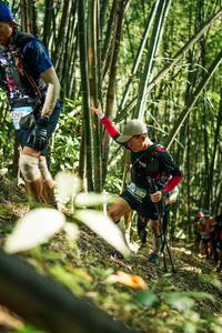 BIB: 
                            <button type="button" onclick="openModal(27924646)" class="btn btn-primary btn-sm float-right btn-popup" data-toggle="modal" data-target=".modal-high-quality">
                        <i class="fas fa-shopping-cart"></i> Add to Cart
                    </button>
                                            <button type="button" onclick="isThisMe(27924646, true)" class="btn btn-success btn-sm float-right btn-popup btn-isme hidden" data-toggle="tooltip" data-placement="bottom" title="นี่คือรูปของคุณใช่ไหม คลิกที่นี่เพื่อเอาเข้าอัลบั้ม">
                        <i class="fas fa-plus"></i> Add to album
                    </button>
                    <button type="button" onclick="isThisMe(27924646, false)" class="btn btn-warning btn-sm float-right btn-popup btn-isnotme hidden">
                        <i class="fas fa-ban"></i> Remove from album
                    </button>