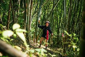 BIB: 
                            <button type="button" onclick="openModal(27925904)" class="btn btn-primary btn-sm float-right btn-popup" data-toggle="modal" data-target=".modal-high-quality">
                        <i class="fas fa-shopping-cart"></i> Add to Cart
                    </button>
                                            <button type="button" onclick="isThisMe(27925904, true)" class="btn btn-success btn-sm float-right btn-popup btn-isme hidden" data-toggle="tooltip" data-placement="bottom" title="นี่คือรูปของคุณใช่ไหม คลิกที่นี่เพื่อเอาเข้าอัลบั้ม">
                        <i class="fas fa-plus"></i> Add to album
                    </button>
                    <button type="button" onclick="isThisMe(27925904, false)" class="btn btn-warning btn-sm float-right btn-popup btn-isnotme hidden">
                        <i class="fas fa-ban"></i> Remove from album
                    </button>