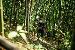 BIB: 
                            <button type="button" onclick="openModal(27925873)" class="btn btn-primary btn-sm float-right btn-popup" data-toggle="modal" data-target=".modal-high-quality">
                        <i class="fas fa-shopping-cart"></i> Add to Cart
                    </button>
                                            <button type="button" onclick="isThisMe(27925873, true)" class="btn btn-success btn-sm float-right btn-popup btn-isme hidden" data-toggle="tooltip" data-placement="bottom" title="นี่คือรูปของคุณใช่ไหม คลิกที่นี่เพื่อเอาเข้าอัลบั้ม">
                        <i class="fas fa-plus"></i> Add to album
                    </button>
                    <button type="button" onclick="isThisMe(27925873, false)" class="btn btn-warning btn-sm float-right btn-popup btn-isnotme hidden">
                        <i class="fas fa-ban"></i> Remove from album
                    </button>