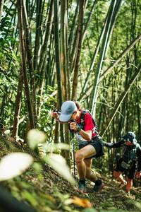 BIB: 
                            <button type="button" onclick="openModal(27924538)" class="btn btn-primary btn-sm float-right btn-popup" data-toggle="modal" data-target=".modal-high-quality">
                        <i class="fas fa-shopping-cart"></i> Add to Cart
                    </button>
                                            <button type="button" onclick="isThisMe(27924538, true)" class="btn btn-success btn-sm float-right btn-popup btn-isme hidden" data-toggle="tooltip" data-placement="bottom" title="นี่คือรูปของคุณใช่ไหม คลิกที่นี่เพื่อเอาเข้าอัลบั้ม">
                        <i class="fas fa-plus"></i> Add to album
                    </button>
                    <button type="button" onclick="isThisMe(27924538, false)" class="btn btn-warning btn-sm float-right btn-popup btn-isnotme hidden">
                        <i class="fas fa-ban"></i> Remove from album
                    </button>