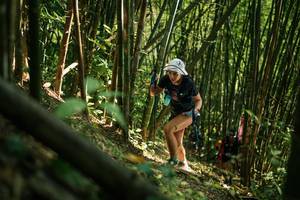 BIB: 
                            <button type="button" onclick="openModal(27922859)" class="btn btn-primary btn-sm float-right btn-popup" data-toggle="modal" data-target=".modal-high-quality">
                        <i class="fas fa-shopping-cart"></i> Add to Cart
                    </button>
                                            <button type="button" onclick="isThisMe(27922859, true)" class="btn btn-success btn-sm float-right btn-popup btn-isme hidden" data-toggle="tooltip" data-placement="bottom" title="นี่คือรูปของคุณใช่ไหม คลิกที่นี่เพื่อเอาเข้าอัลบั้ม">
                        <i class="fas fa-plus"></i> Add to album
                    </button>
                    <button type="button" onclick="isThisMe(27922859, false)" class="btn btn-warning btn-sm float-right btn-popup btn-isnotme hidden">
                        <i class="fas fa-ban"></i> Remove from album
                    </button>