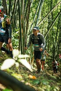 BIB: 
                            <button type="button" onclick="openModal(27924715)" class="btn btn-primary btn-sm float-right btn-popup" data-toggle="modal" data-target=".modal-high-quality">
                        <i class="fas fa-shopping-cart"></i> Add to Cart
                    </button>
                                            <button type="button" onclick="isThisMe(27924715, true)" class="btn btn-success btn-sm float-right btn-popup btn-isme hidden" data-toggle="tooltip" data-placement="bottom" title="นี่คือรูปของคุณใช่ไหม คลิกที่นี่เพื่อเอาเข้าอัลบั้ม">
                        <i class="fas fa-plus"></i> Add to album
                    </button>
                    <button type="button" onclick="isThisMe(27924715, false)" class="btn btn-warning btn-sm float-right btn-popup btn-isnotme hidden">
                        <i class="fas fa-ban"></i> Remove from album
                    </button>