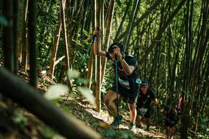 BIB: 
                            <button type="button" onclick="openModal(27922354)" class="btn btn-primary btn-sm float-right btn-popup" data-toggle="modal" data-target=".modal-high-quality">
                        <i class="fas fa-shopping-cart"></i> Add to Cart
                    </button>
                                            <button type="button" onclick="isThisMe(27922354, true)" class="btn btn-success btn-sm float-right btn-popup btn-isme hidden" data-toggle="tooltip" data-placement="bottom" title="นี่คือรูปของคุณใช่ไหม คลิกที่นี่เพื่อเอาเข้าอัลบั้ม">
                        <i class="fas fa-plus"></i> Add to album
                    </button>
                    <button type="button" onclick="isThisMe(27922354, false)" class="btn btn-warning btn-sm float-right btn-popup btn-isnotme hidden">
                        <i class="fas fa-ban"></i> Remove from album
                    </button>