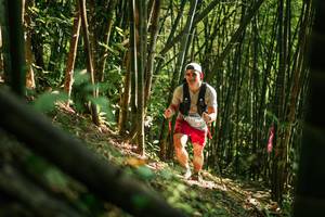 BIB: 
                            <button type="button" onclick="openModal(27922604)" class="btn btn-primary btn-sm float-right btn-popup" data-toggle="modal" data-target=".modal-high-quality">
                        <i class="fas fa-shopping-cart"></i> Add to Cart
                    </button>
                                            <button type="button" onclick="isThisMe(27922604, true)" class="btn btn-success btn-sm float-right btn-popup btn-isme hidden" data-toggle="tooltip" data-placement="bottom" title="นี่คือรูปของคุณใช่ไหม คลิกที่นี่เพื่อเอาเข้าอัลบั้ม">
                        <i class="fas fa-plus"></i> Add to album
                    </button>
                    <button type="button" onclick="isThisMe(27922604, false)" class="btn btn-warning btn-sm float-right btn-popup btn-isnotme hidden">
                        <i class="fas fa-ban"></i> Remove from album
                    </button>