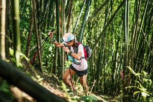 BIB: 
                            <button type="button" onclick="openModal(27926057)" class="btn btn-primary btn-sm float-right btn-popup" data-toggle="modal" data-target=".modal-high-quality">
                        <i class="fas fa-shopping-cart"></i> Add to Cart
                    </button>
                                            <button type="button" onclick="isThisMe(27926057, true)" class="btn btn-success btn-sm float-right btn-popup btn-isme hidden" data-toggle="tooltip" data-placement="bottom" title="นี่คือรูปของคุณใช่ไหม คลิกที่นี่เพื่อเอาเข้าอัลบั้ม">
                        <i class="fas fa-plus"></i> Add to album
                    </button>
                    <button type="button" onclick="isThisMe(27926057, false)" class="btn btn-warning btn-sm float-right btn-popup btn-isnotme hidden">
                        <i class="fas fa-ban"></i> Remove from album
                    </button>