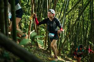 BIB: 
                            <button type="button" onclick="openModal(27922947)" class="btn btn-primary btn-sm float-right btn-popup" data-toggle="modal" data-target=".modal-high-quality">
                        <i class="fas fa-shopping-cart"></i> Add to Cart
                    </button>
                                            <button type="button" onclick="isThisMe(27922947, true)" class="btn btn-success btn-sm float-right btn-popup btn-isme hidden" data-toggle="tooltip" data-placement="bottom" title="นี่คือรูปของคุณใช่ไหม คลิกที่นี่เพื่อเอาเข้าอัลบั้ม">
                        <i class="fas fa-plus"></i> Add to album
                    </button>
                    <button type="button" onclick="isThisMe(27922947, false)" class="btn btn-warning btn-sm float-right btn-popup btn-isnotme hidden">
                        <i class="fas fa-ban"></i> Remove from album
                    </button>