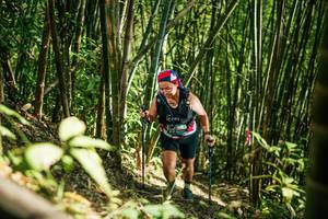 BIB: 
                            <button type="button" onclick="openModal(27925987)" class="btn btn-primary btn-sm float-right btn-popup" data-toggle="modal" data-target=".modal-high-quality">
                        <i class="fas fa-shopping-cart"></i> Add to Cart
                    </button>
                                            <button type="button" onclick="isThisMe(27925987, true)" class="btn btn-success btn-sm float-right btn-popup btn-isme hidden" data-toggle="tooltip" data-placement="bottom" title="นี่คือรูปของคุณใช่ไหม คลิกที่นี่เพื่อเอาเข้าอัลบั้ม">
                        <i class="fas fa-plus"></i> Add to album
                    </button>
                    <button type="button" onclick="isThisMe(27925987, false)" class="btn btn-warning btn-sm float-right btn-popup btn-isnotme hidden">
                        <i class="fas fa-ban"></i> Remove from album
                    </button>