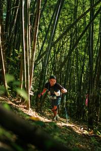 BIB: 
                            <button type="button" onclick="openModal(27922185)" class="btn btn-primary btn-sm float-right btn-popup" data-toggle="modal" data-target=".modal-high-quality">
                        <i class="fas fa-shopping-cart"></i> Add to Cart
                    </button>
                                            <button type="button" onclick="isThisMe(27922185, true)" class="btn btn-success btn-sm float-right btn-popup btn-isme hidden" data-toggle="tooltip" data-placement="bottom" title="นี่คือรูปของคุณใช่ไหม คลิกที่นี่เพื่อเอาเข้าอัลบั้ม">
                        <i class="fas fa-plus"></i> Add to album
                    </button>
                    <button type="button" onclick="isThisMe(27922185, false)" class="btn btn-warning btn-sm float-right btn-popup btn-isnotme hidden">
                        <i class="fas fa-ban"></i> Remove from album
                    </button>