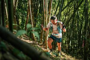 BIB: 
                            <button type="button" onclick="openModal(27921884)" class="btn btn-primary btn-sm float-right btn-popup" data-toggle="modal" data-target=".modal-high-quality">
                        <i class="fas fa-shopping-cart"></i> Add to Cart
                    </button>
                                            <button type="button" onclick="isThisMe(27921884, true)" class="btn btn-success btn-sm float-right btn-popup btn-isme hidden" data-toggle="tooltip" data-placement="bottom" title="นี่คือรูปของคุณใช่ไหม คลิกที่นี่เพื่อเอาเข้าอัลบั้ม">
                        <i class="fas fa-plus"></i> Add to album
                    </button>
                    <button type="button" onclick="isThisMe(27921884, false)" class="btn btn-warning btn-sm float-right btn-popup btn-isnotme hidden">
                        <i class="fas fa-ban"></i> Remove from album
                    </button>