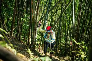 BIB: 
                            <button type="button" onclick="openModal(27925993)" class="btn btn-primary btn-sm float-right btn-popup" data-toggle="modal" data-target=".modal-high-quality">
                        <i class="fas fa-shopping-cart"></i> Add to Cart
                    </button>
                                            <button type="button" onclick="isThisMe(27925993, true)" class="btn btn-success btn-sm float-right btn-popup btn-isme hidden" data-toggle="tooltip" data-placement="bottom" title="นี่คือรูปของคุณใช่ไหม คลิกที่นี่เพื่อเอาเข้าอัลบั้ม">
                        <i class="fas fa-plus"></i> Add to album
                    </button>
                    <button type="button" onclick="isThisMe(27925993, false)" class="btn btn-warning btn-sm float-right btn-popup btn-isnotme hidden">
                        <i class="fas fa-ban"></i> Remove from album
                    </button>