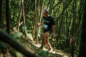 BIB: 
                            <button type="button" onclick="openModal(27922448)" class="btn btn-primary btn-sm float-right btn-popup" data-toggle="modal" data-target=".modal-high-quality">
                        <i class="fas fa-shopping-cart"></i> Add to Cart
                    </button>
                                            <button type="button" onclick="isThisMe(27922448, true)" class="btn btn-success btn-sm float-right btn-popup btn-isme hidden" data-toggle="tooltip" data-placement="bottom" title="นี่คือรูปของคุณใช่ไหม คลิกที่นี่เพื่อเอาเข้าอัลบั้ม">
                        <i class="fas fa-plus"></i> Add to album
                    </button>
                    <button type="button" onclick="isThisMe(27922448, false)" class="btn btn-warning btn-sm float-right btn-popup btn-isnotme hidden">
                        <i class="fas fa-ban"></i> Remove from album
                    </button>