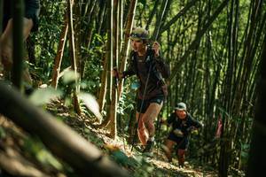 BIB: 
                            <button type="button" onclick="openModal(27922296)" class="btn btn-primary btn-sm float-right btn-popup" data-toggle="modal" data-target=".modal-high-quality">
                        <i class="fas fa-shopping-cart"></i> Add to Cart
                    </button>
                                            <button type="button" onclick="isThisMe(27922296, true)" class="btn btn-success btn-sm float-right btn-popup btn-isme hidden" data-toggle="tooltip" data-placement="bottom" title="นี่คือรูปของคุณใช่ไหม คลิกที่นี่เพื่อเอาเข้าอัลบั้ม">
                        <i class="fas fa-plus"></i> Add to album
                    </button>
                    <button type="button" onclick="isThisMe(27922296, false)" class="btn btn-warning btn-sm float-right btn-popup btn-isnotme hidden">
                        <i class="fas fa-ban"></i> Remove from album
                    </button>