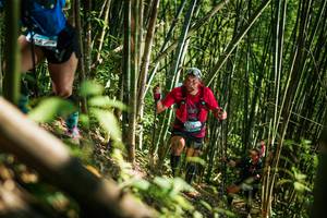 BIB: 
                            <button type="button" onclick="openModal(27925366)" class="btn btn-primary btn-sm float-right btn-popup" data-toggle="modal" data-target=".modal-high-quality">
                        <i class="fas fa-shopping-cart"></i> Add to Cart
                    </button>
                                            <button type="button" onclick="isThisMe(27925366, true)" class="btn btn-success btn-sm float-right btn-popup btn-isme hidden" data-toggle="tooltip" data-placement="bottom" title="นี่คือรูปของคุณใช่ไหม คลิกที่นี่เพื่อเอาเข้าอัลบั้ม">
                        <i class="fas fa-plus"></i> Add to album
                    </button>
                    <button type="button" onclick="isThisMe(27925366, false)" class="btn btn-warning btn-sm float-right btn-popup btn-isnotme hidden">
                        <i class="fas fa-ban"></i> Remove from album
                    </button>