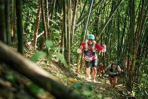 BIB: 
                            <button type="button" onclick="openModal(27923544)" class="btn btn-primary btn-sm float-right btn-popup" data-toggle="modal" data-target=".modal-high-quality">
                        <i class="fas fa-shopping-cart"></i> Add to Cart
                    </button>
                                            <button type="button" onclick="isThisMe(27923544, true)" class="btn btn-success btn-sm float-right btn-popup btn-isme hidden" data-toggle="tooltip" data-placement="bottom" title="นี่คือรูปของคุณใช่ไหม คลิกที่นี่เพื่อเอาเข้าอัลบั้ม">
                        <i class="fas fa-plus"></i> Add to album
                    </button>
                    <button type="button" onclick="isThisMe(27923544, false)" class="btn btn-warning btn-sm float-right btn-popup btn-isnotme hidden">
                        <i class="fas fa-ban"></i> Remove from album
                    </button>