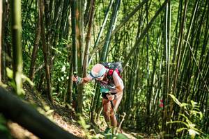 BIB: 
                            <button type="button" onclick="openModal(27926052)" class="btn btn-primary btn-sm float-right btn-popup" data-toggle="modal" data-target=".modal-high-quality">
                        <i class="fas fa-shopping-cart"></i> Add to Cart
                    </button>
                                            <button type="button" onclick="isThisMe(27926052, true)" class="btn btn-success btn-sm float-right btn-popup btn-isme hidden" data-toggle="tooltip" data-placement="bottom" title="นี่คือรูปของคุณใช่ไหม คลิกที่นี่เพื่อเอาเข้าอัลบั้ม">
                        <i class="fas fa-plus"></i> Add to album
                    </button>
                    <button type="button" onclick="isThisMe(27926052, false)" class="btn btn-warning btn-sm float-right btn-popup btn-isnotme hidden">
                        <i class="fas fa-ban"></i> Remove from album
                    </button>