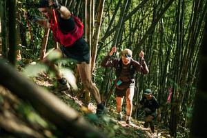 BIB: 
                            <button type="button" onclick="openModal(27922288)" class="btn btn-primary btn-sm float-right btn-popup" data-toggle="modal" data-target=".modal-high-quality">
                        <i class="fas fa-shopping-cart"></i> Add to Cart
                    </button>
                                            <button type="button" onclick="isThisMe(27922288, true)" class="btn btn-success btn-sm float-right btn-popup btn-isme hidden" data-toggle="tooltip" data-placement="bottom" title="นี่คือรูปของคุณใช่ไหม คลิกที่นี่เพื่อเอาเข้าอัลบั้ม">
                        <i class="fas fa-plus"></i> Add to album
                    </button>
                    <button type="button" onclick="isThisMe(27922288, false)" class="btn btn-warning btn-sm float-right btn-popup btn-isnotme hidden">
                        <i class="fas fa-ban"></i> Remove from album
                    </button>