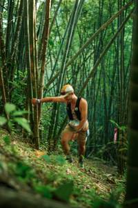 BIB: 
                            <button type="button" onclick="openModal(27921554)" class="btn btn-primary btn-sm float-right btn-popup" data-toggle="modal" data-target=".modal-high-quality">
                        <i class="fas fa-shopping-cart"></i> Add to Cart
                    </button>
                                            <button type="button" onclick="isThisMe(27921554, true)" class="btn btn-success btn-sm float-right btn-popup btn-isme hidden" data-toggle="tooltip" data-placement="bottom" title="นี่คือรูปของคุณใช่ไหม คลิกที่นี่เพื่อเอาเข้าอัลบั้ม">
                        <i class="fas fa-plus"></i> Add to album
                    </button>
                    <button type="button" onclick="isThisMe(27921554, false)" class="btn btn-warning btn-sm float-right btn-popup btn-isnotme hidden">
                        <i class="fas fa-ban"></i> Remove from album
                    </button>