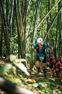 BIB: 
                            <button type="button" onclick="openModal(27925093)" class="btn btn-primary btn-sm float-right btn-popup" data-toggle="modal" data-target=".modal-high-quality">
                        <i class="fas fa-shopping-cart"></i> Add to Cart
                    </button>
                                            <button type="button" onclick="isThisMe(27925093, true)" class="btn btn-success btn-sm float-right btn-popup btn-isme hidden" data-toggle="tooltip" data-placement="bottom" title="นี่คือรูปของคุณใช่ไหม คลิกที่นี่เพื่อเอาเข้าอัลบั้ม">
                        <i class="fas fa-plus"></i> Add to album
                    </button>
                    <button type="button" onclick="isThisMe(27925093, false)" class="btn btn-warning btn-sm float-right btn-popup btn-isnotme hidden">
                        <i class="fas fa-ban"></i> Remove from album
                    </button>