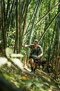 BIB: 
                            <button type="button" onclick="openModal(27924437)" class="btn btn-primary btn-sm float-right btn-popup" data-toggle="modal" data-target=".modal-high-quality">
                        <i class="fas fa-shopping-cart"></i> Add to Cart
                    </button>
                                            <button type="button" onclick="isThisMe(27924437, true)" class="btn btn-success btn-sm float-right btn-popup btn-isme hidden" data-toggle="tooltip" data-placement="bottom" title="นี่คือรูปของคุณใช่ไหม คลิกที่นี่เพื่อเอาเข้าอัลบั้ม">
                        <i class="fas fa-plus"></i> Add to album
                    </button>
                    <button type="button" onclick="isThisMe(27924437, false)" class="btn btn-warning btn-sm float-right btn-popup btn-isnotme hidden">
                        <i class="fas fa-ban"></i> Remove from album
                    </button>