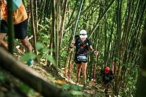 BIB: 
                            <button type="button" onclick="openModal(27923610)" class="btn btn-primary btn-sm float-right btn-popup" data-toggle="modal" data-target=".modal-high-quality">
                        <i class="fas fa-shopping-cart"></i> Add to Cart
                    </button>
                                            <button type="button" onclick="isThisMe(27923610, true)" class="btn btn-success btn-sm float-right btn-popup btn-isme hidden" data-toggle="tooltip" data-placement="bottom" title="นี่คือรูปของคุณใช่ไหม คลิกที่นี่เพื่อเอาเข้าอัลบั้ม">
                        <i class="fas fa-plus"></i> Add to album
                    </button>
                    <button type="button" onclick="isThisMe(27923610, false)" class="btn btn-warning btn-sm float-right btn-popup btn-isnotme hidden">
                        <i class="fas fa-ban"></i> Remove from album
                    </button>