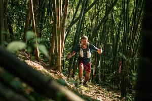 BIB: 
                            <button type="button" onclick="openModal(27921806)" class="btn btn-primary btn-sm float-right btn-popup" data-toggle="modal" data-target=".modal-high-quality">
                        <i class="fas fa-shopping-cart"></i> Add to Cart
                    </button>
                                            <button type="button" onclick="isThisMe(27921806, true)" class="btn btn-success btn-sm float-right btn-popup btn-isme hidden" data-toggle="tooltip" data-placement="bottom" title="นี่คือรูปของคุณใช่ไหม คลิกที่นี่เพื่อเอาเข้าอัลบั้ม">
                        <i class="fas fa-plus"></i> Add to album
                    </button>
                    <button type="button" onclick="isThisMe(27921806, false)" class="btn btn-warning btn-sm float-right btn-popup btn-isnotme hidden">
                        <i class="fas fa-ban"></i> Remove from album
                    </button>