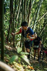 BIB: 
                            <button type="button" onclick="openModal(27925262)" class="btn btn-primary btn-sm float-right btn-popup" data-toggle="modal" data-target=".modal-high-quality">
                        <i class="fas fa-shopping-cart"></i> Add to Cart
                    </button>
                                            <button type="button" onclick="isThisMe(27925262, true)" class="btn btn-success btn-sm float-right btn-popup btn-isme hidden" data-toggle="tooltip" data-placement="bottom" title="นี่คือรูปของคุณใช่ไหม คลิกที่นี่เพื่อเอาเข้าอัลบั้ม">
                        <i class="fas fa-plus"></i> Add to album
                    </button>
                    <button type="button" onclick="isThisMe(27925262, false)" class="btn btn-warning btn-sm float-right btn-popup btn-isnotme hidden">
                        <i class="fas fa-ban"></i> Remove from album
                    </button>