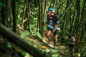 BIB: 
                            <button type="button" onclick="openModal(27923746)" class="btn btn-primary btn-sm float-right btn-popup" data-toggle="modal" data-target=".modal-high-quality">
                        <i class="fas fa-shopping-cart"></i> Add to Cart
                    </button>
                                            <button type="button" onclick="isThisMe(27923746, true)" class="btn btn-success btn-sm float-right btn-popup btn-isme hidden" data-toggle="tooltip" data-placement="bottom" title="นี่คือรูปของคุณใช่ไหม คลิกที่นี่เพื่อเอาเข้าอัลบั้ม">
                        <i class="fas fa-plus"></i> Add to album
                    </button>
                    <button type="button" onclick="isThisMe(27923746, false)" class="btn btn-warning btn-sm float-right btn-popup btn-isnotme hidden">
                        <i class="fas fa-ban"></i> Remove from album
                    </button>