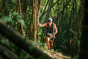 BIB: 
                            <button type="button" onclick="openModal(27921660)" class="btn btn-primary btn-sm float-right btn-popup" data-toggle="modal" data-target=".modal-high-quality">
                        <i class="fas fa-shopping-cart"></i> Add to Cart
                    </button>
                                            <button type="button" onclick="isThisMe(27921660, true)" class="btn btn-success btn-sm float-right btn-popup btn-isme hidden" data-toggle="tooltip" data-placement="bottom" title="นี่คือรูปของคุณใช่ไหม คลิกที่นี่เพื่อเอาเข้าอัลบั้ม">
                        <i class="fas fa-plus"></i> Add to album
                    </button>
                    <button type="button" onclick="isThisMe(27921660, false)" class="btn btn-warning btn-sm float-right btn-popup btn-isnotme hidden">
                        <i class="fas fa-ban"></i> Remove from album
                    </button>