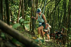 BIB: 
                            <button type="button" onclick="openModal(27923176)" class="btn btn-primary btn-sm float-right btn-popup" data-toggle="modal" data-target=".modal-high-quality">
                        <i class="fas fa-shopping-cart"></i> Add to Cart
                    </button>
                                            <button type="button" onclick="isThisMe(27923176, true)" class="btn btn-success btn-sm float-right btn-popup btn-isme hidden" data-toggle="tooltip" data-placement="bottom" title="นี่คือรูปของคุณใช่ไหม คลิกที่นี่เพื่อเอาเข้าอัลบั้ม">
                        <i class="fas fa-plus"></i> Add to album
                    </button>
                    <button type="button" onclick="isThisMe(27923176, false)" class="btn btn-warning btn-sm float-right btn-popup btn-isnotme hidden">
                        <i class="fas fa-ban"></i> Remove from album
                    </button>