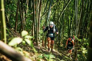 BIB: 
                            <button type="button" onclick="openModal(27925752)" class="btn btn-primary btn-sm float-right btn-popup" data-toggle="modal" data-target=".modal-high-quality">
                        <i class="fas fa-shopping-cart"></i> Add to Cart
                    </button>
                                            <button type="button" onclick="isThisMe(27925752, true)" class="btn btn-success btn-sm float-right btn-popup btn-isme hidden" data-toggle="tooltip" data-placement="bottom" title="นี่คือรูปของคุณใช่ไหม คลิกที่นี่เพื่อเอาเข้าอัลบั้ม">
                        <i class="fas fa-plus"></i> Add to album
                    </button>
                    <button type="button" onclick="isThisMe(27925752, false)" class="btn btn-warning btn-sm float-right btn-popup btn-isnotme hidden">
                        <i class="fas fa-ban"></i> Remove from album
                    </button>